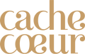 Cache Cœur US