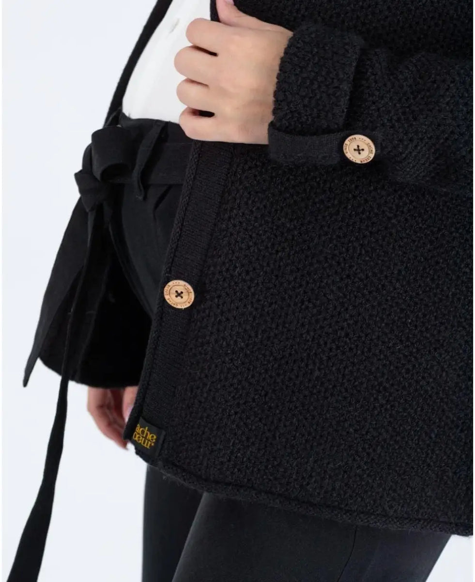 cardigan-de-grossesse-en-