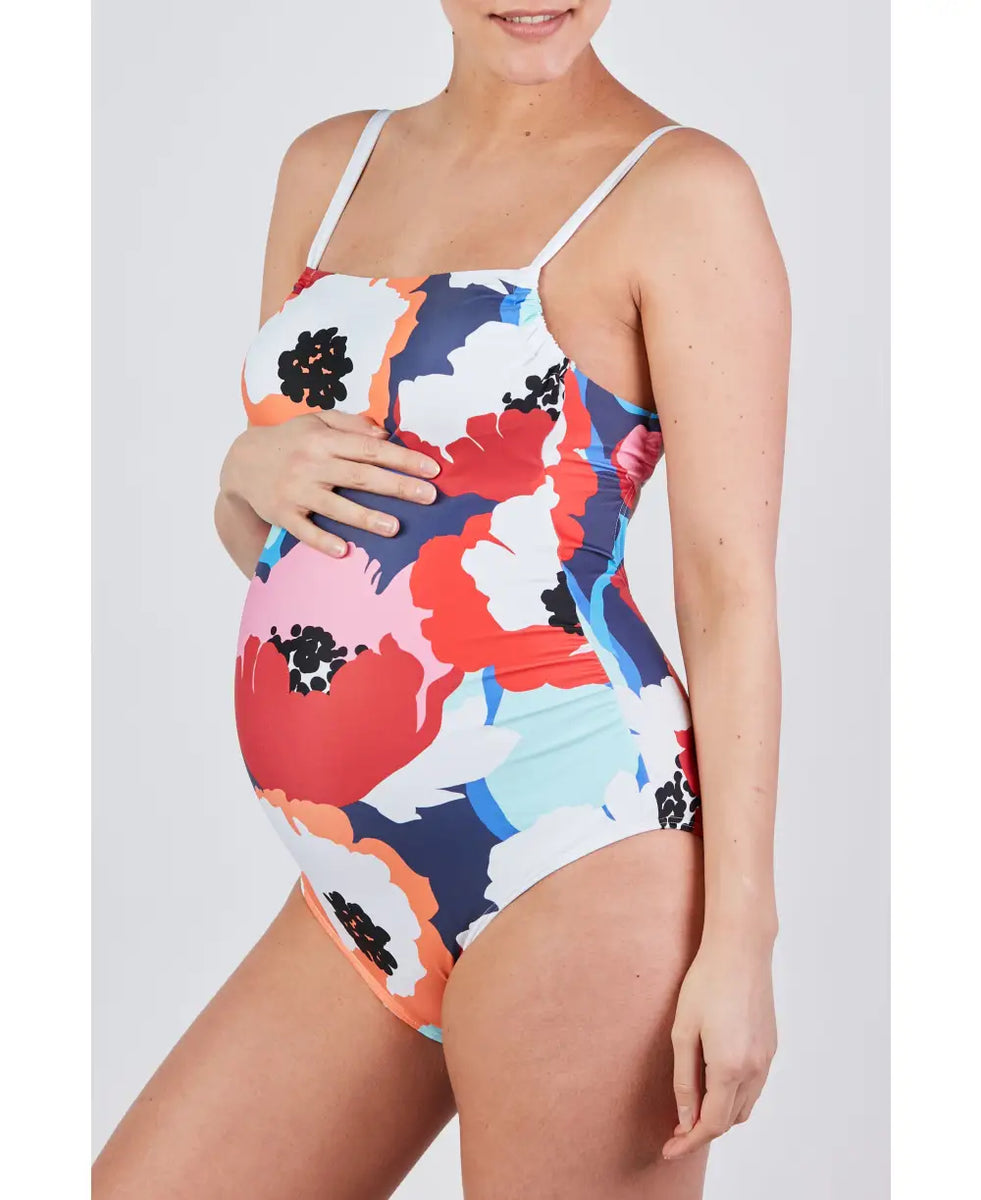 maternity-swimsuit-poppy-