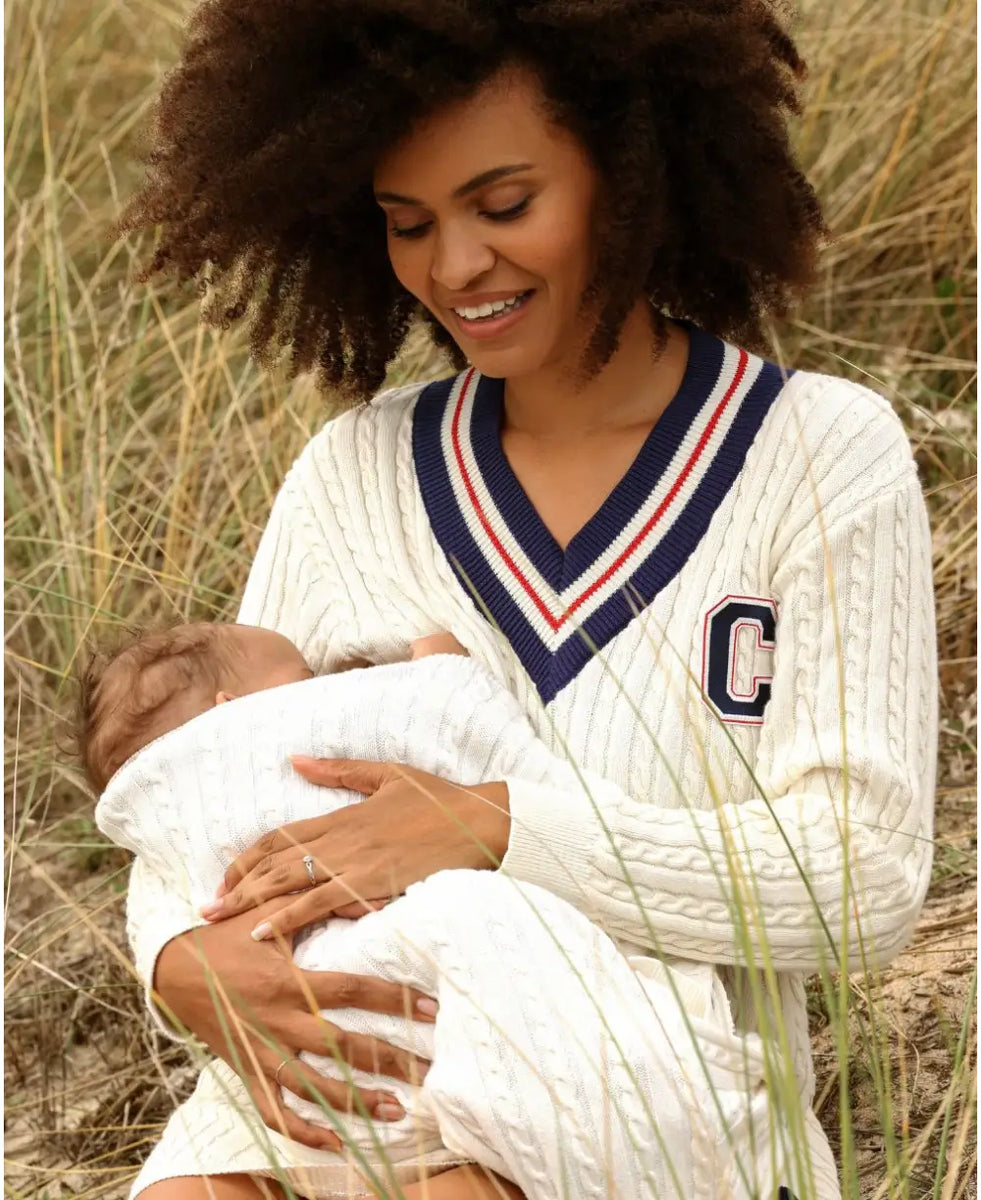 Nautic wear Clearance