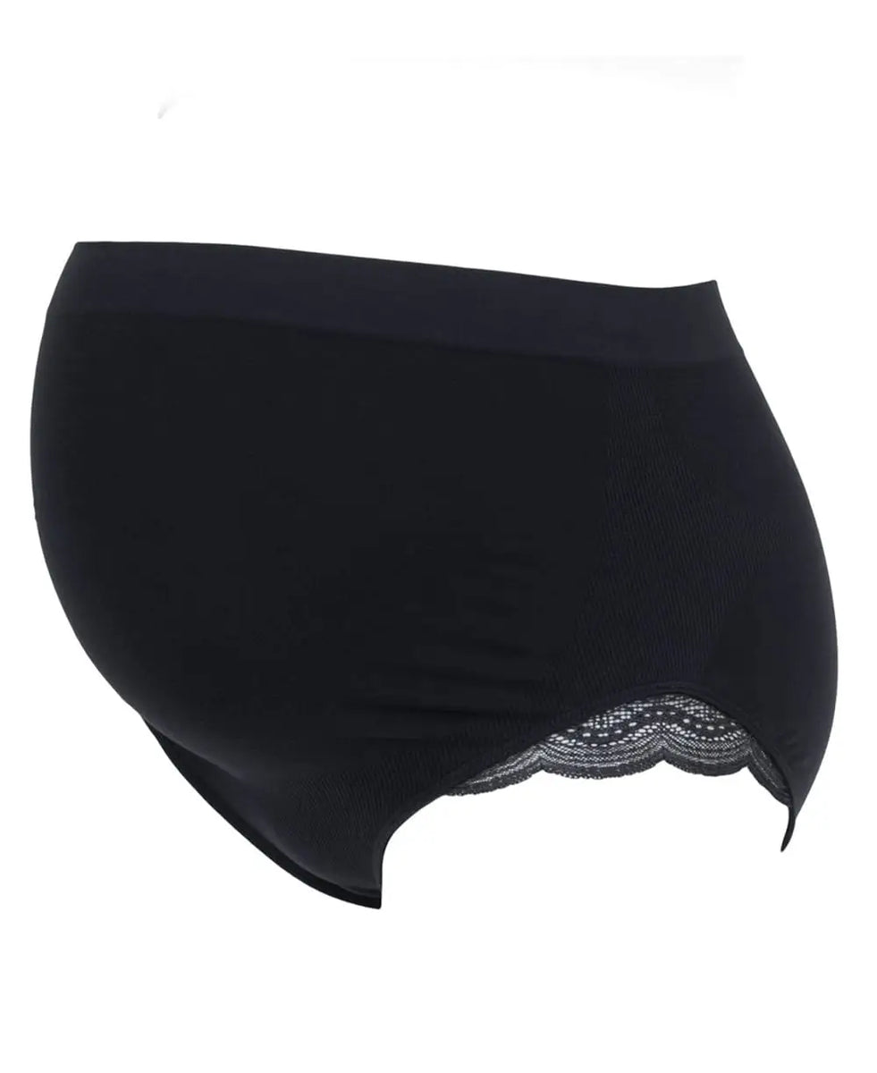Black Underpants: Shop up to −84%