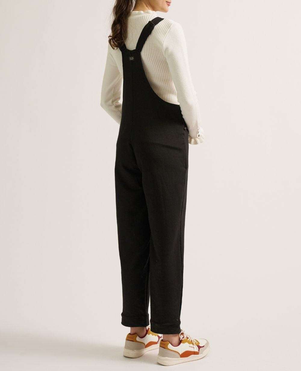 Maternity & Nursing Overalls Audrey
