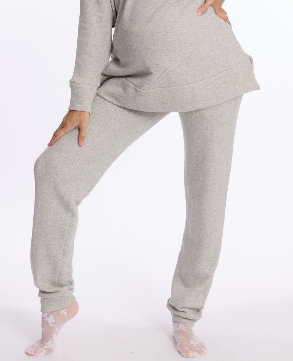 Maternity Joggers Billie