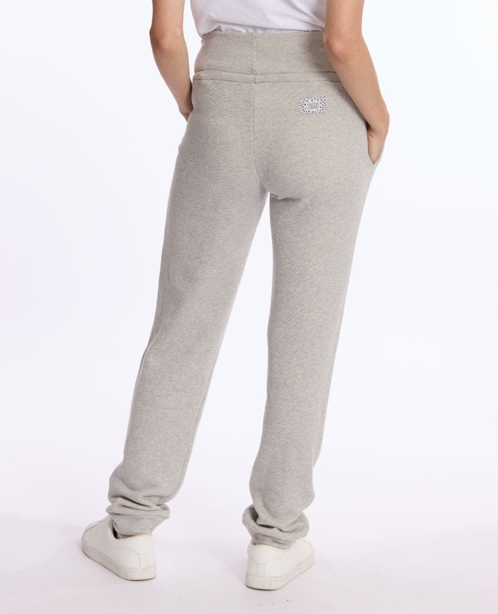 Maternity Joggers Billie