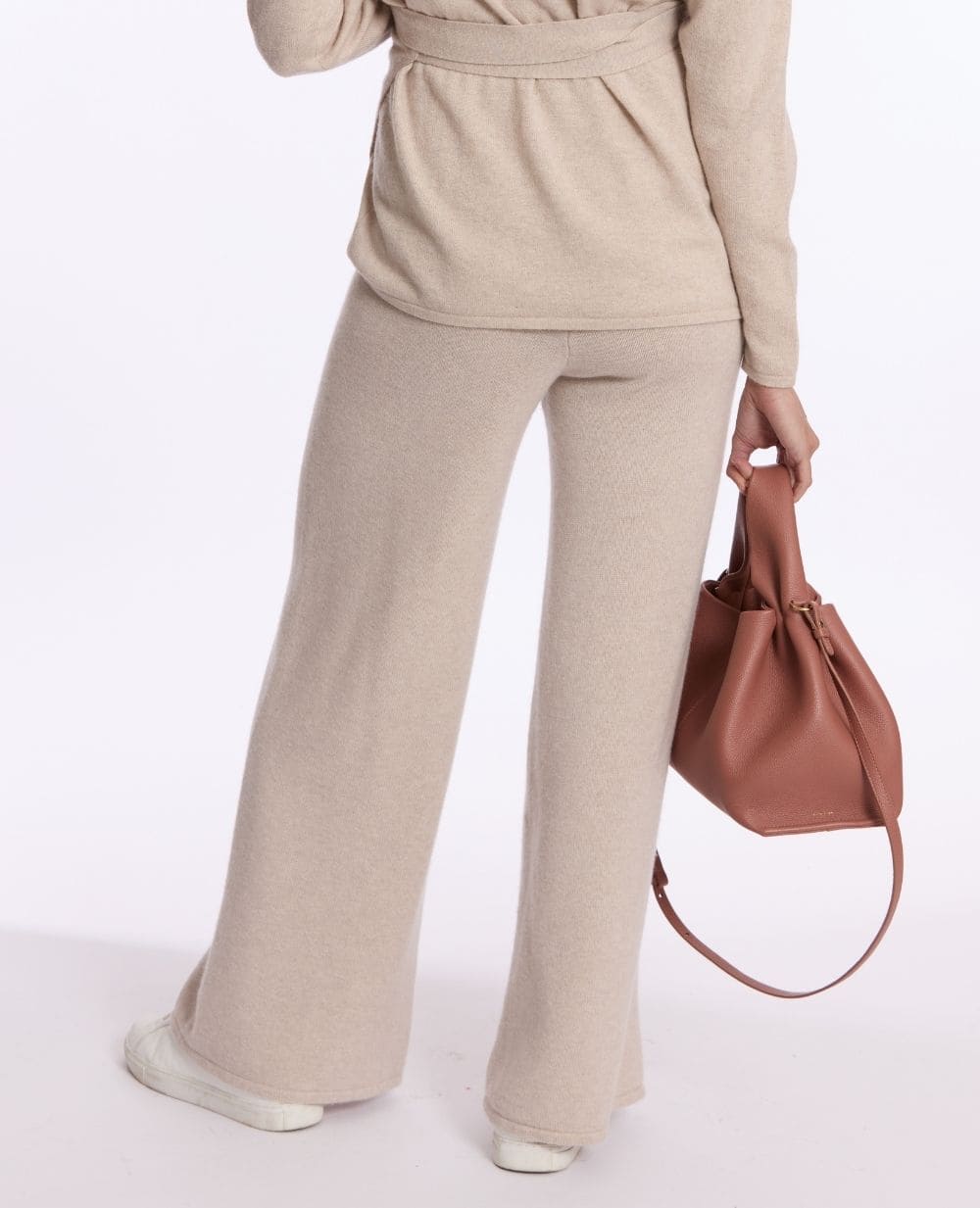 Hills Maternity Trousers