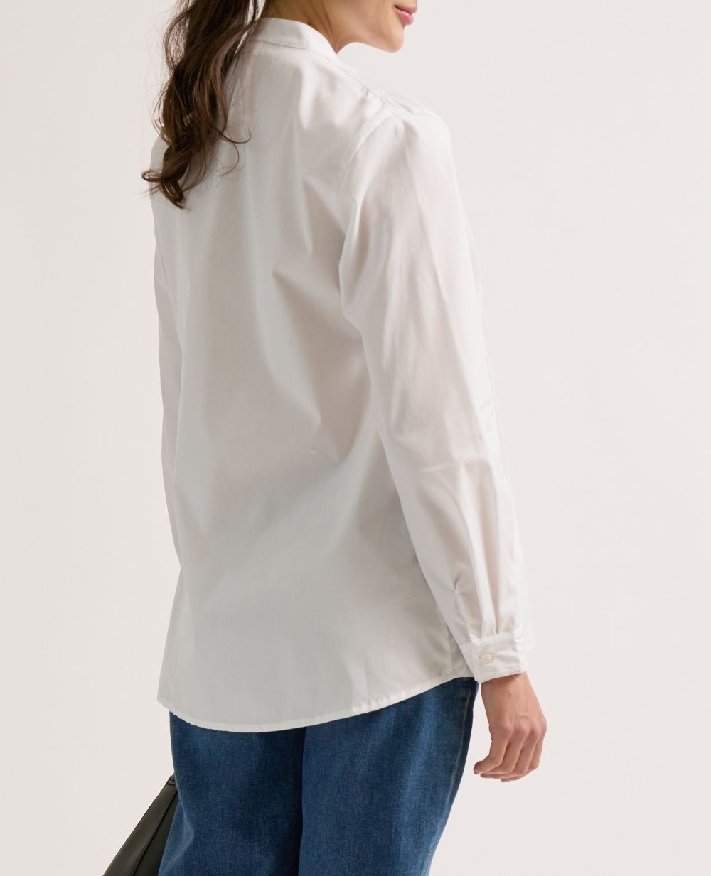 Nursing Blouse & Shirt Ika