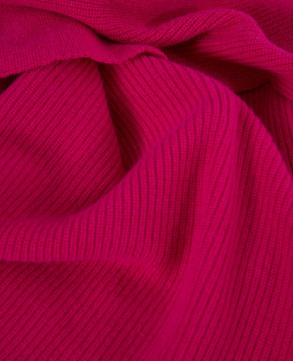 Maternity and Nursing Top Kim Fuchsia