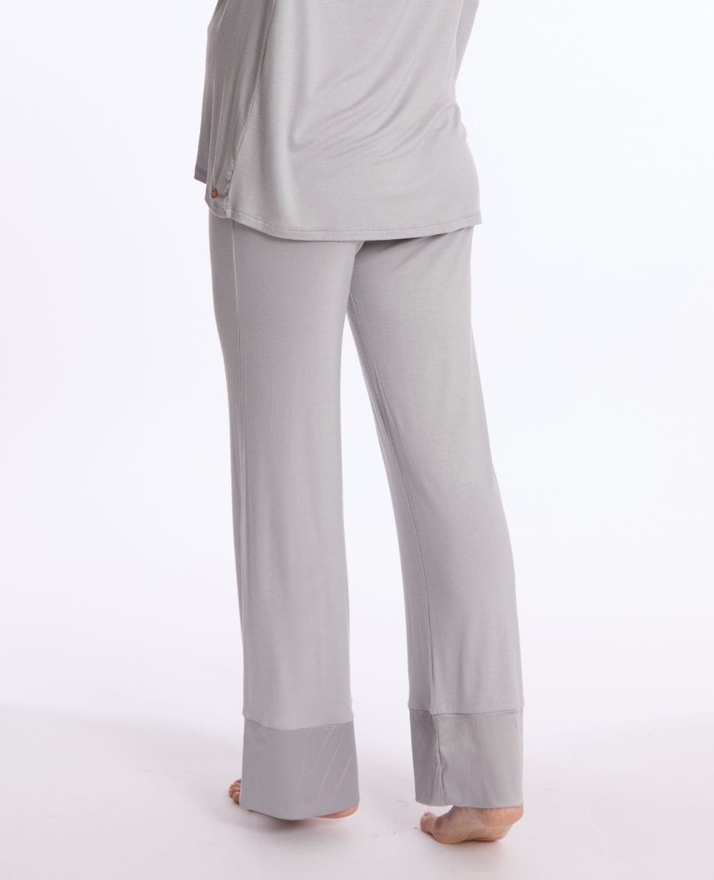 Satine Maternity Trousers