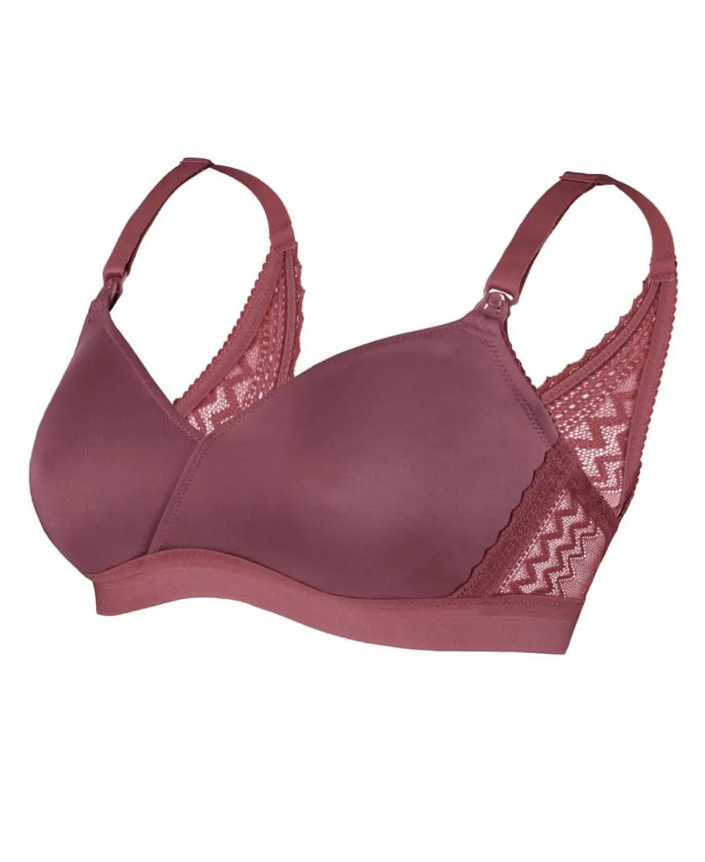 HEART & CORE womens Serena Racerback Post-surgical Bra Bra (pack of 1) :  Buy Online at Best Price in KSA - Souq is now : Fashion