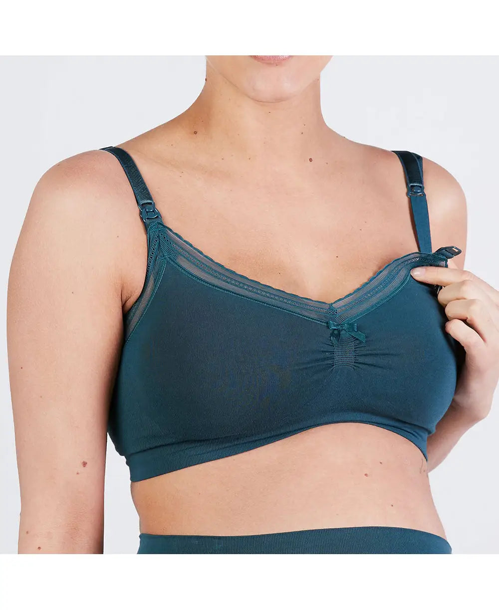 NipCo - The OG Bra - A supportive and second skin maternity bra – NipCo.