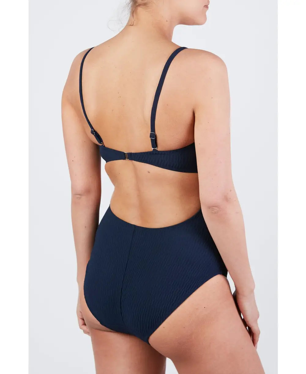 Maternity swimwear with underwire bra hotsell