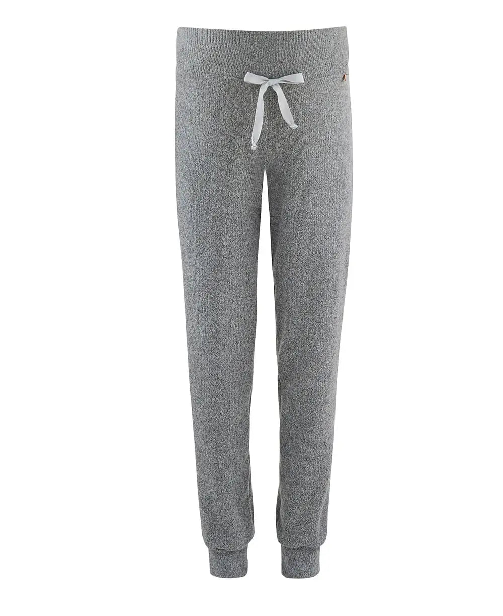 Maternity trousers Sweet Home grey