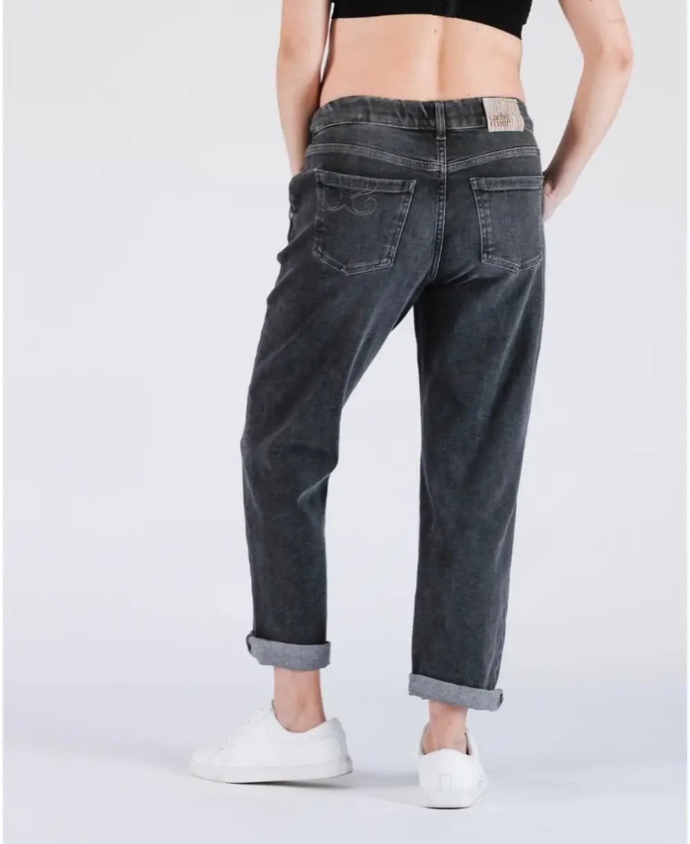 Mom Jeans | Best Jeans For Women | Buffalo Jeans – Buffalo Jeans - US