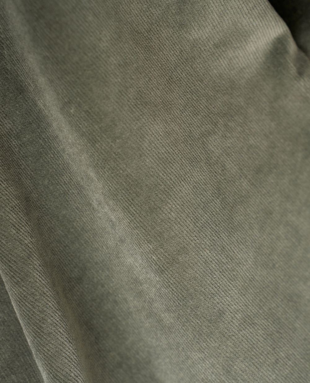 Maternity Pants William Khaki