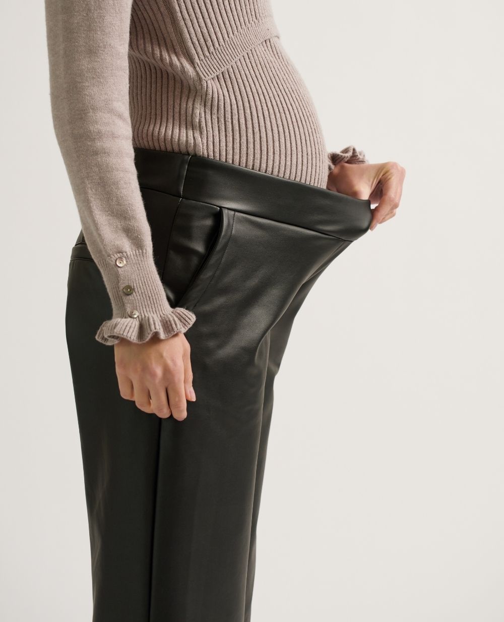 Maternity Pants Alix