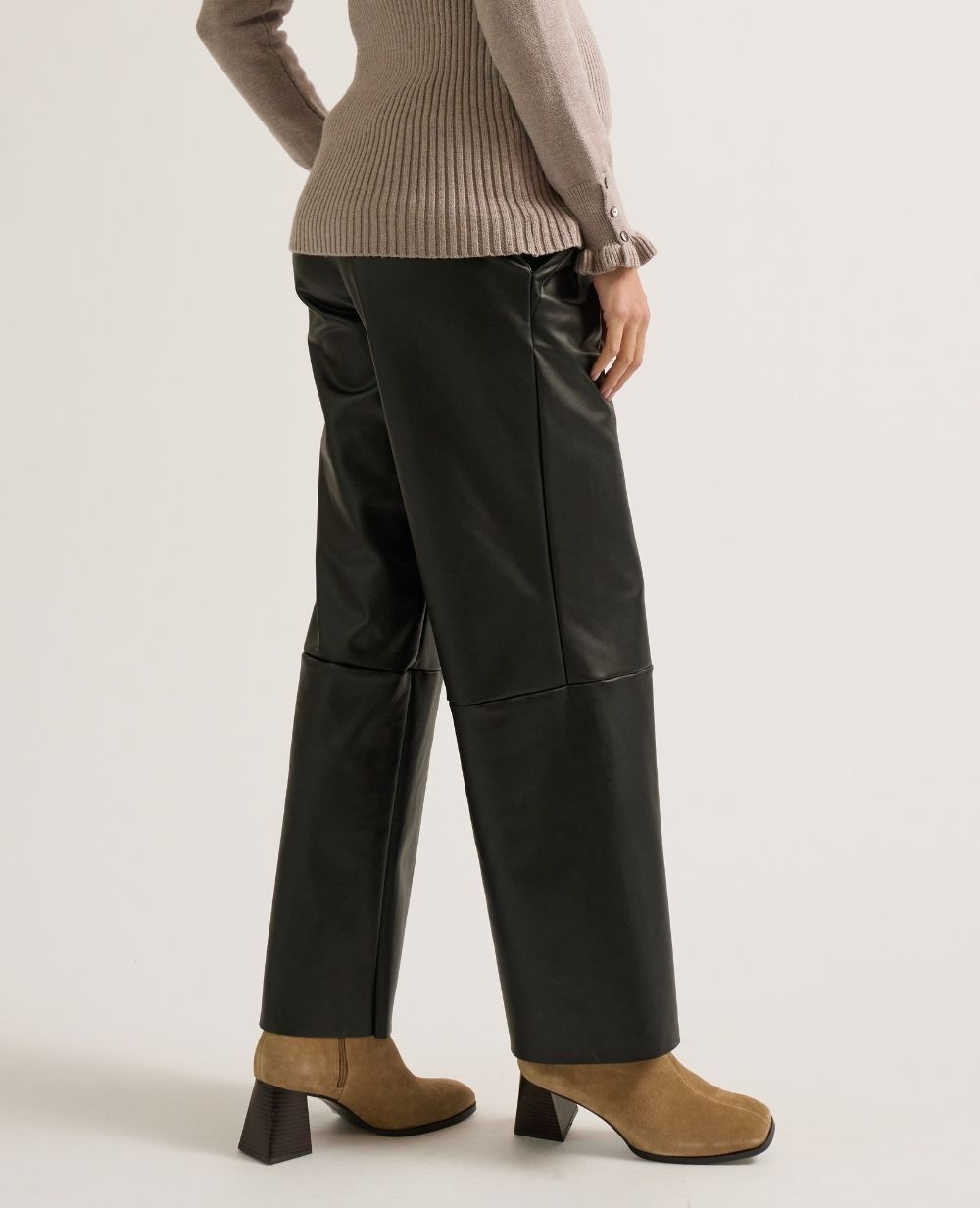 Maternity Pants Alix