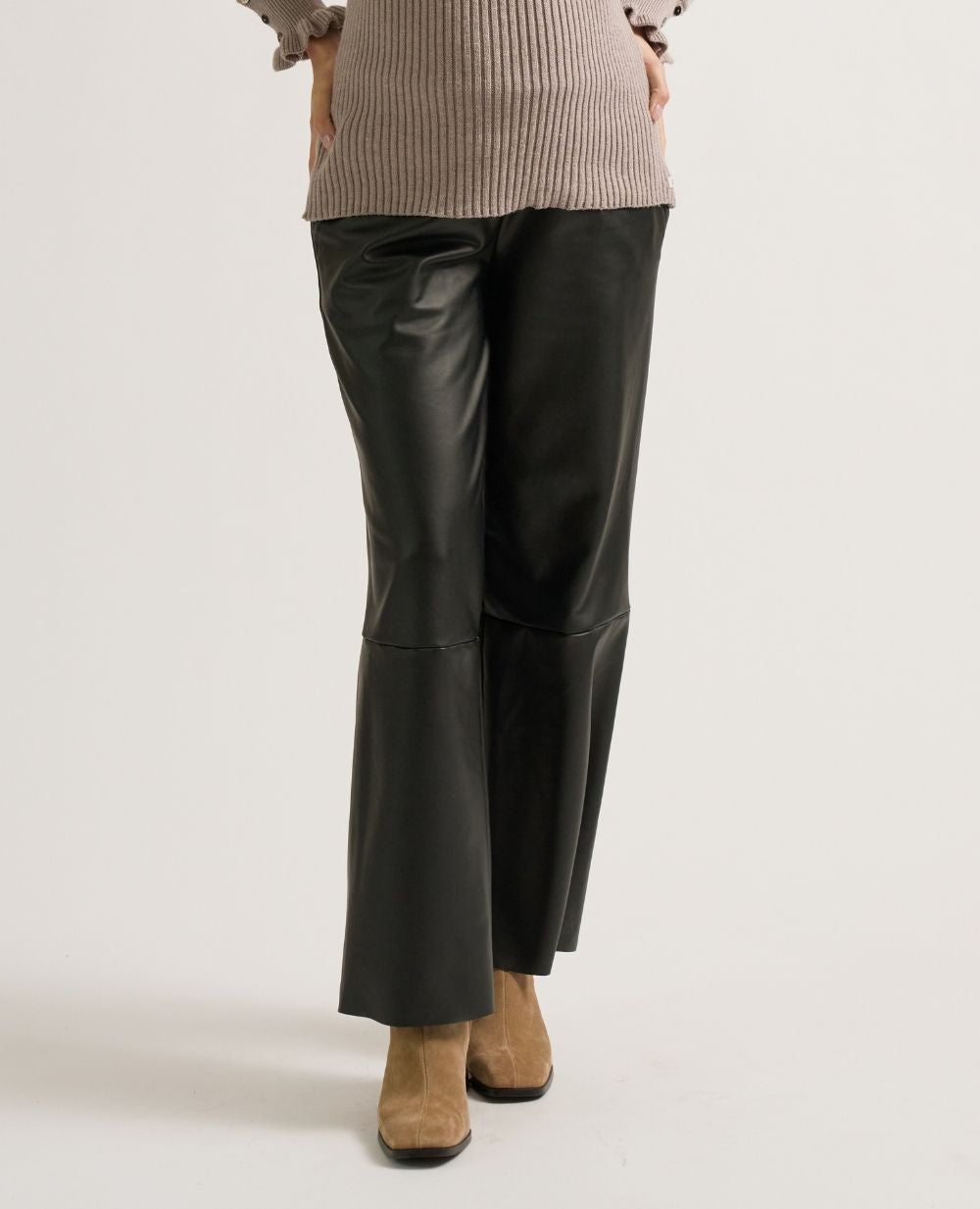 Maternity Pants Alix