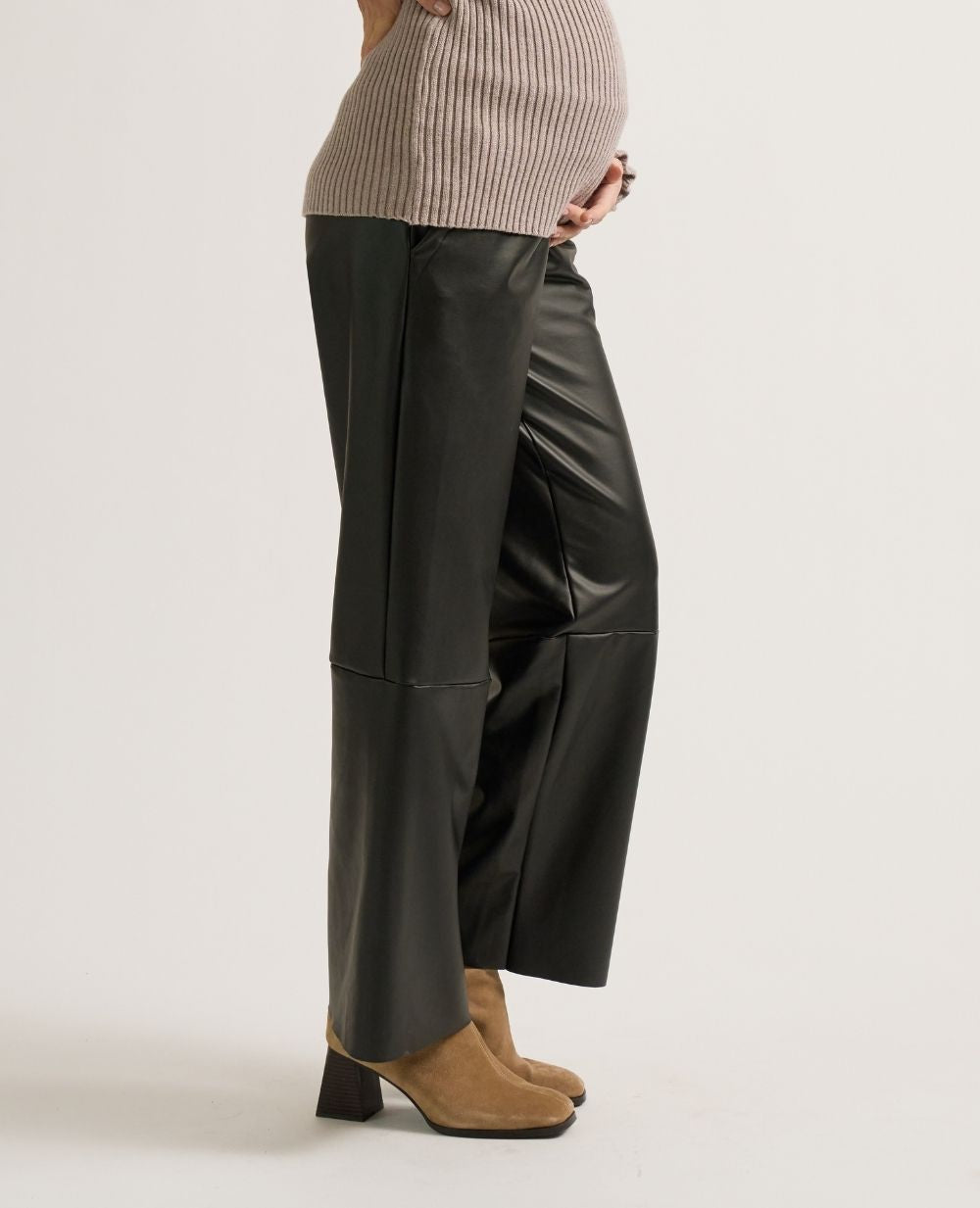 Maternity Pants Alix