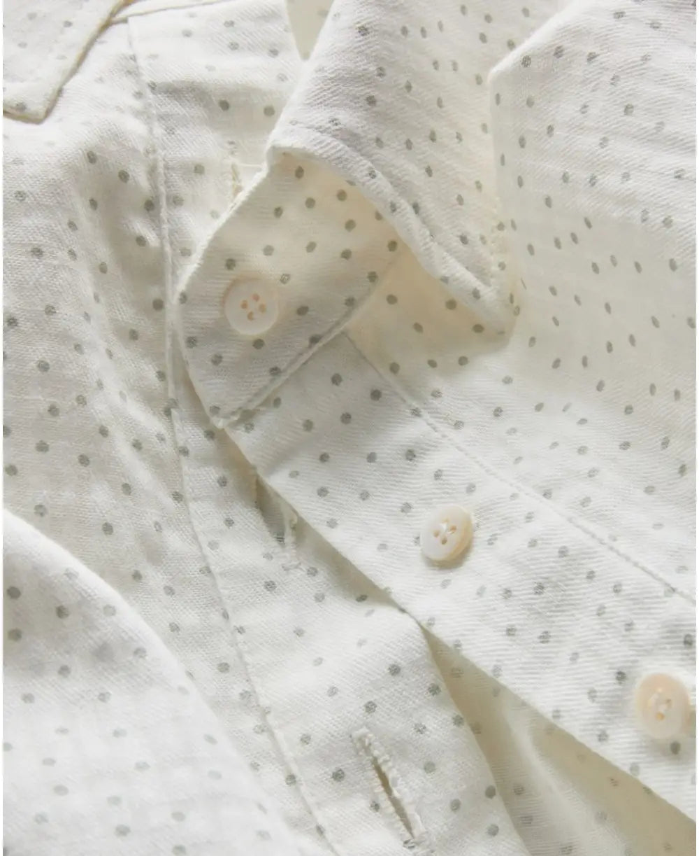 Maternity Women's Pyjama Nursing 2 Pieces Set Pregnancy Breastfeeding  Nightie | eBay
