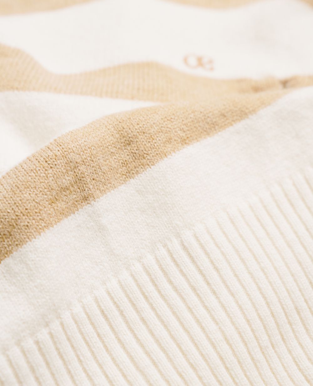 Nursing Dress Deauville