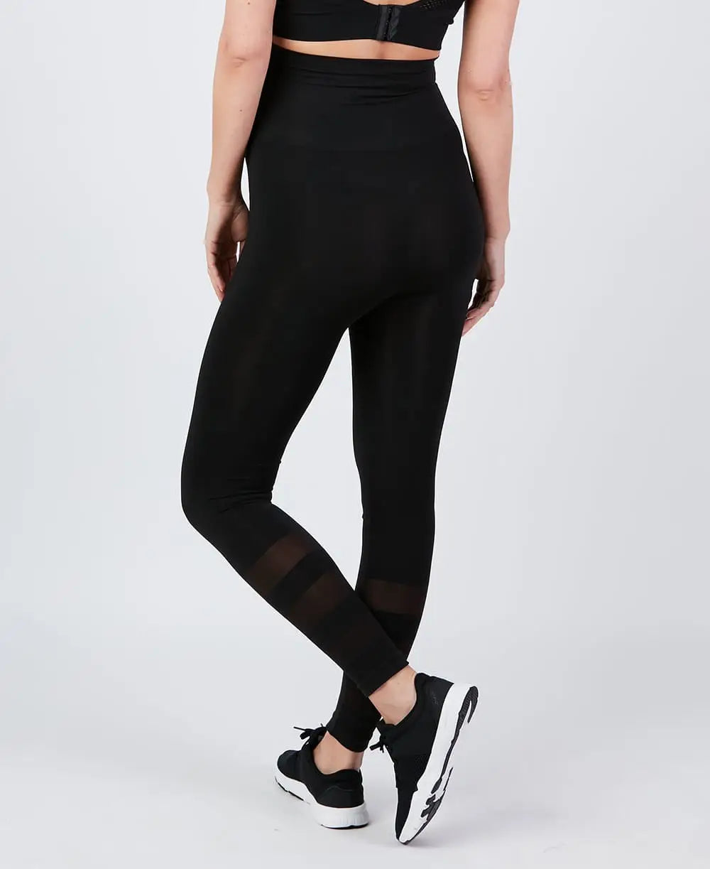 Buy Standard Quality China Wholesale Nancy Corset Leggings Review Body  Shaper Mr Price Shape Wear Kenya Shape Wear Kenya Shapewear During  Pregnancy $3.22 Direct from Factory at Taizhou Glory Import & Export Co.,  Ltd.