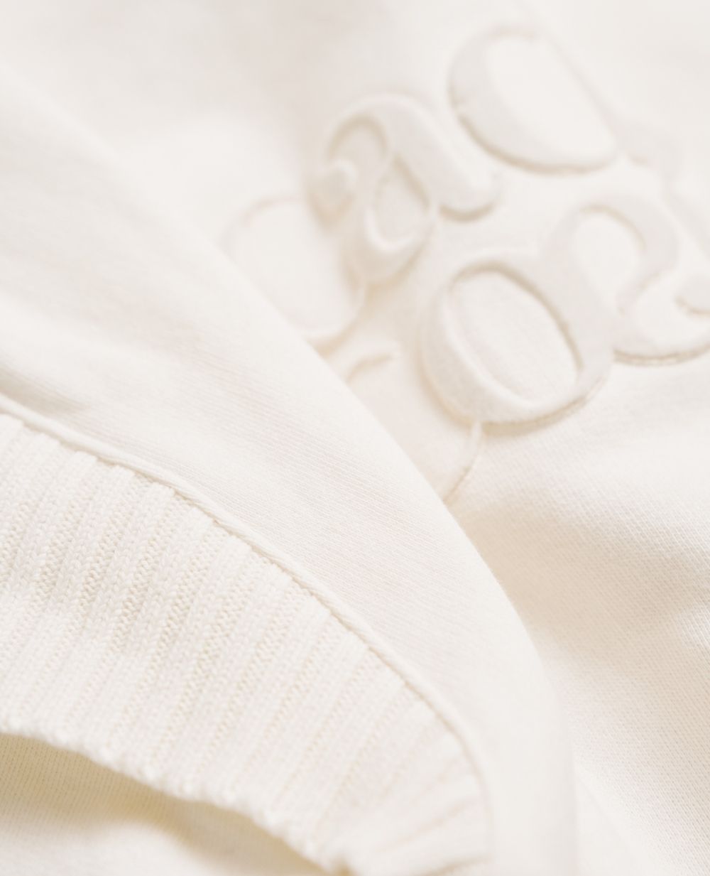 Nursing Sweatshirt Harper